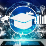 7 Reasons to Enrol in Advanced Diploma of Information Technology