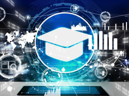 7 Reasons to Enrol in Advanced Diploma of Information Technology