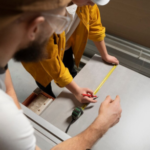 How To Become A Professional Wall and Floor Tiler in Australia